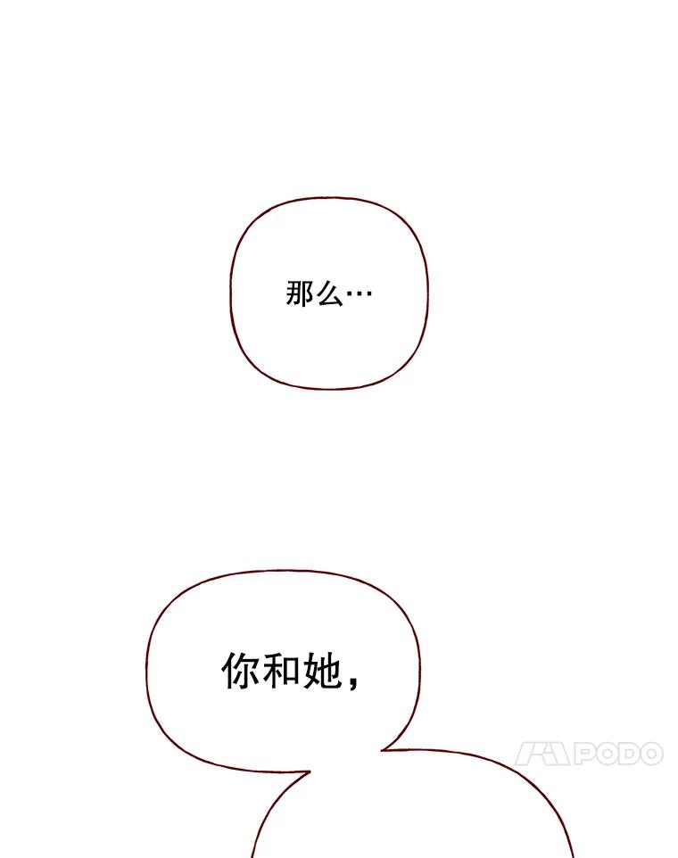72.jpg