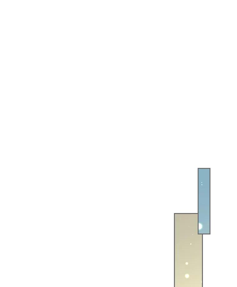 83.jpg