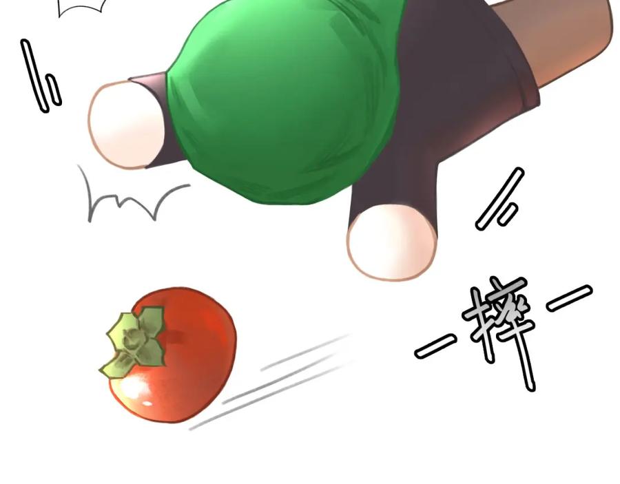 78.jpg