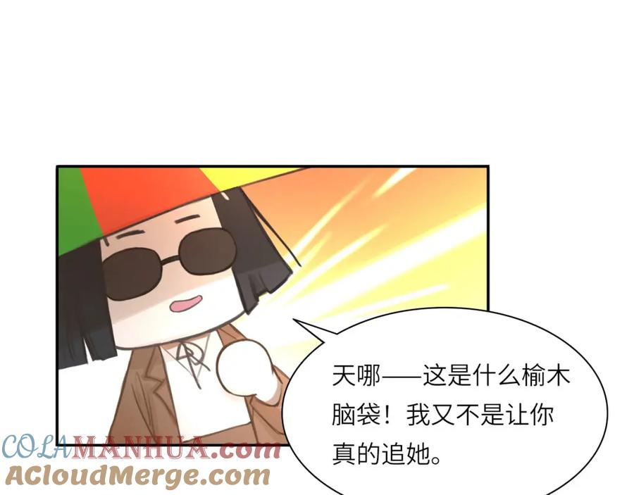 73.jpg