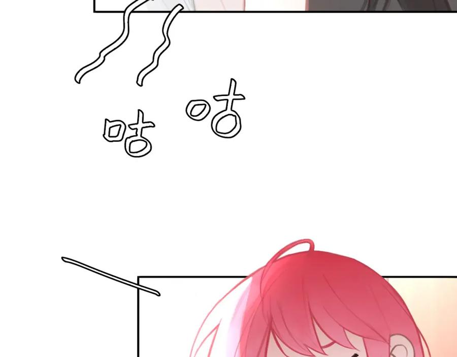65.jpg