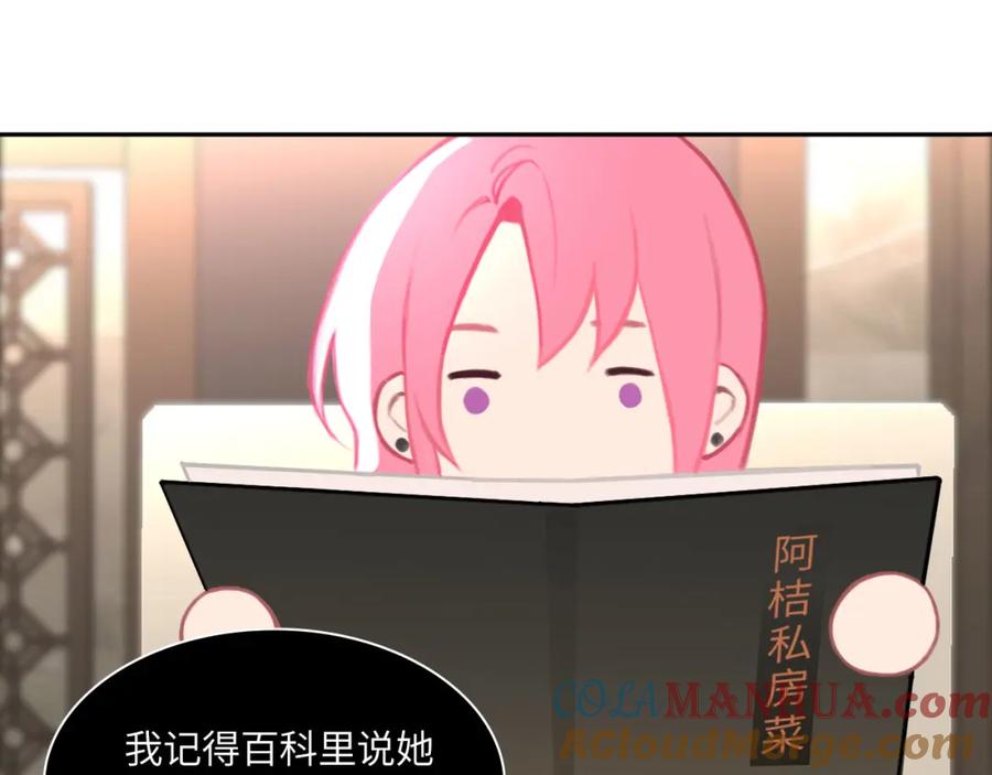 46.jpg