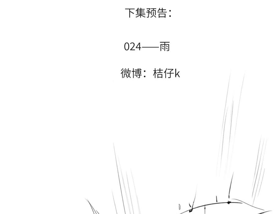 92.jpg