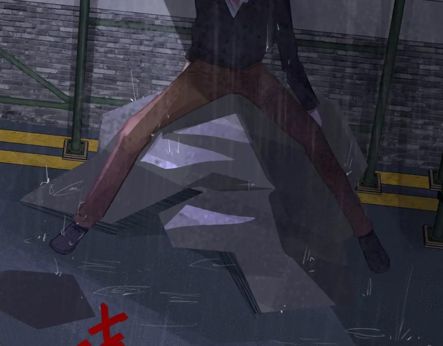 103.jpg