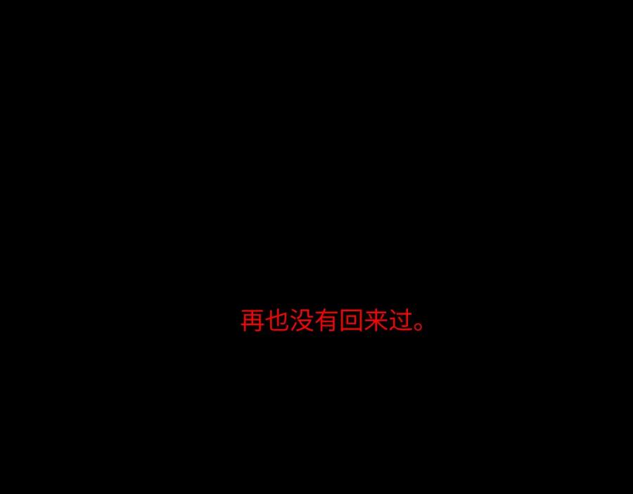102.jpg