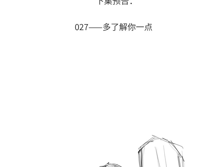 107.jpg