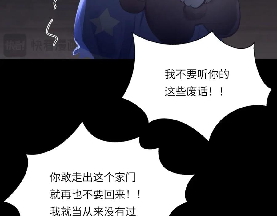 86.jpg
