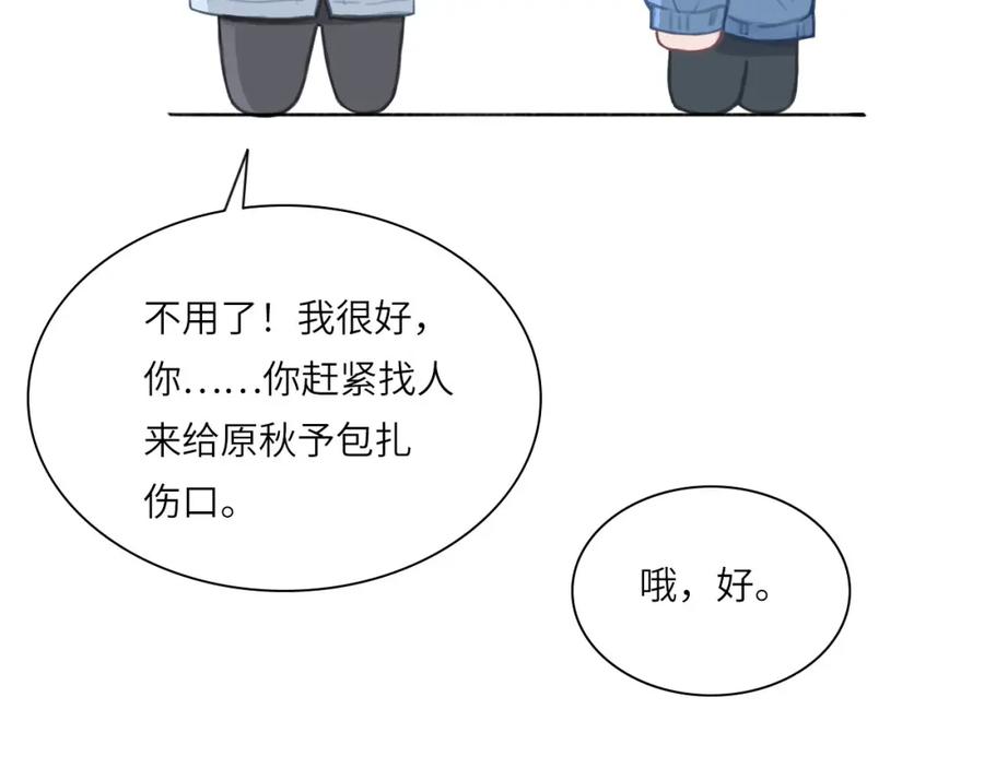 89.jpg