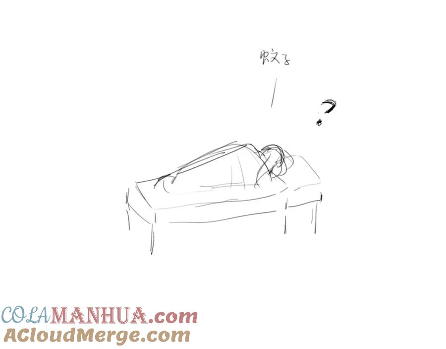 91.jpg