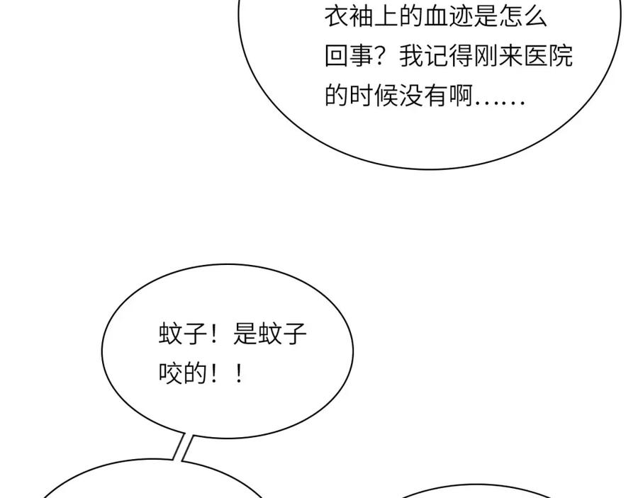 87.jpg