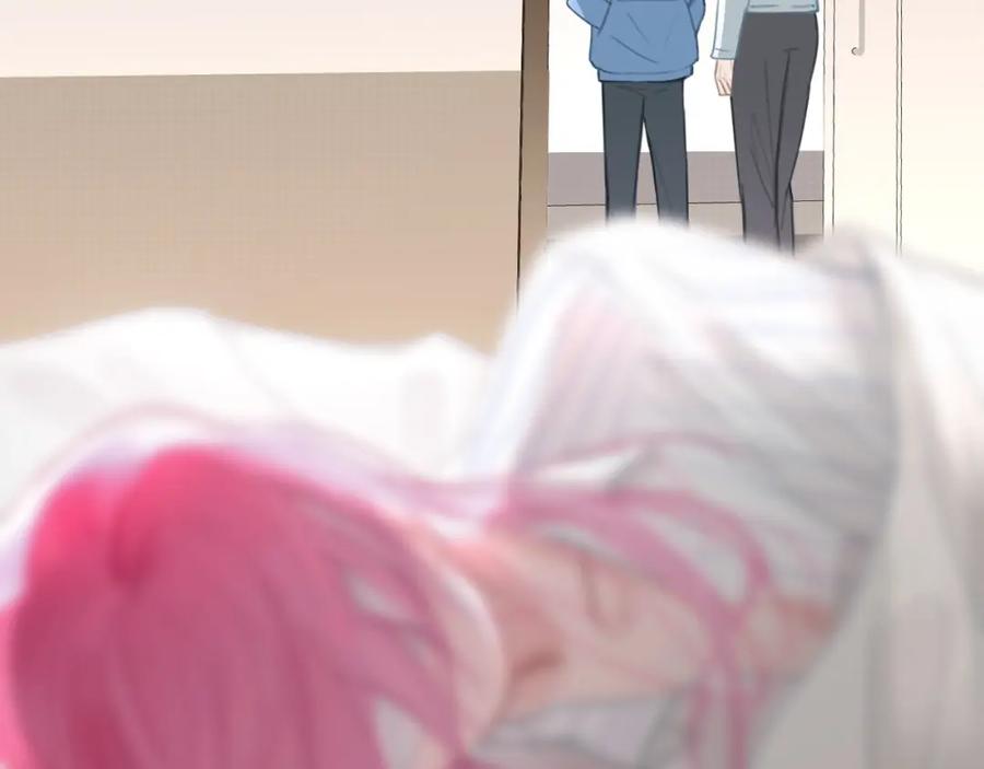 74.jpg