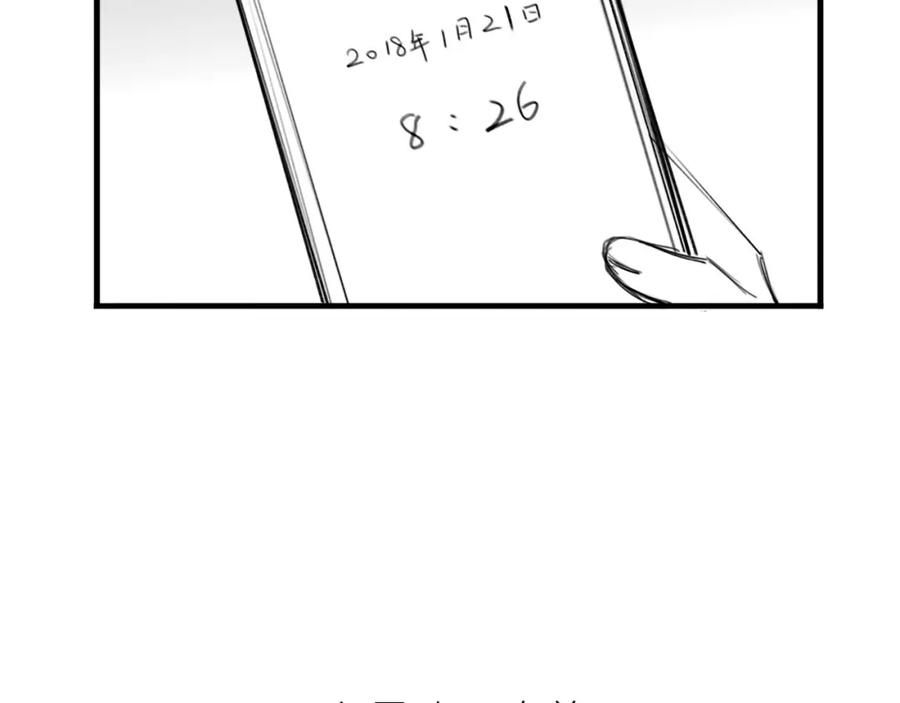 102.jpg