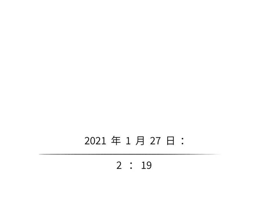82.jpg