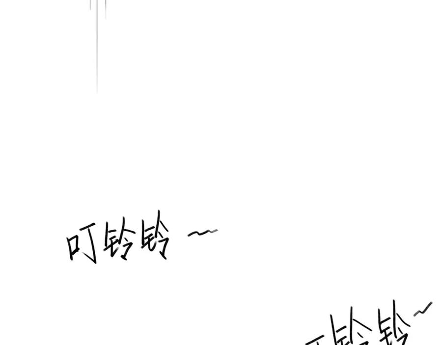 94.jpg