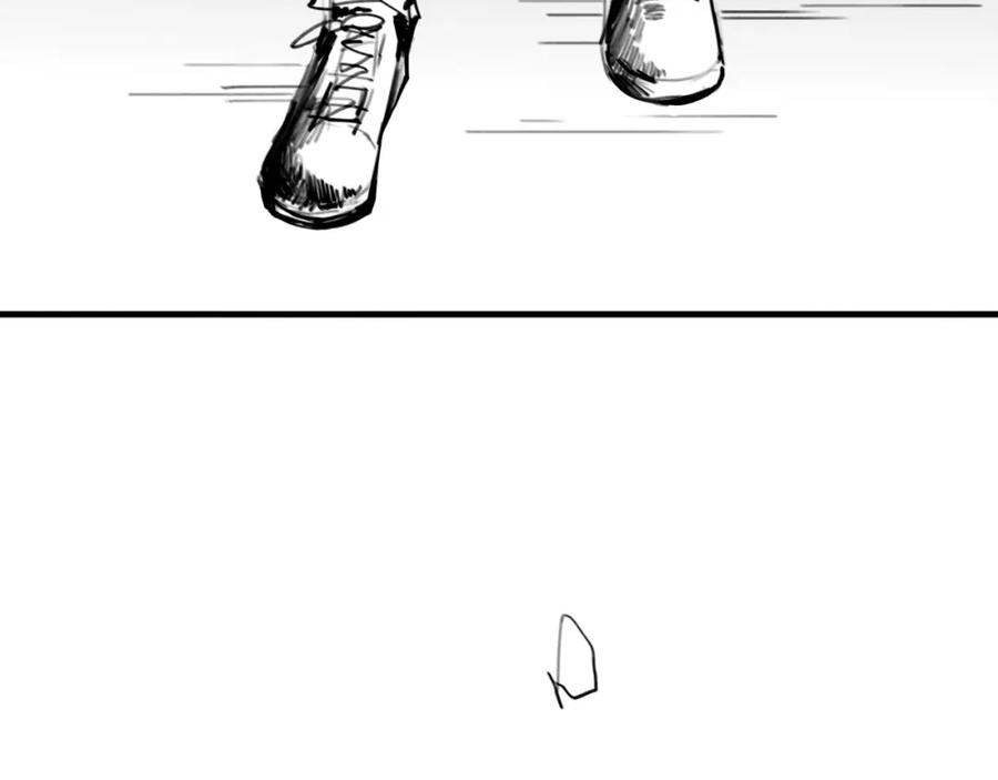 74.jpg