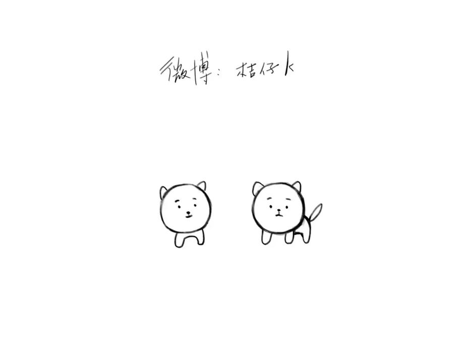 106.jpg