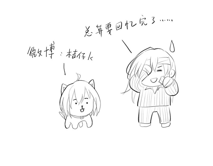 103.jpg