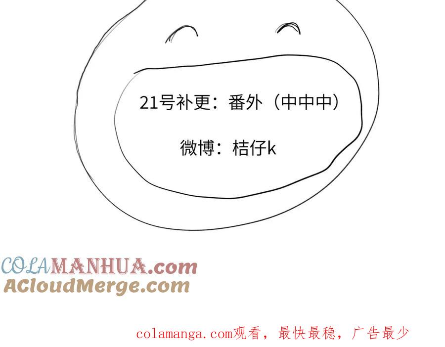 91.jpg