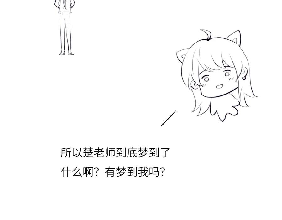 102.jpg