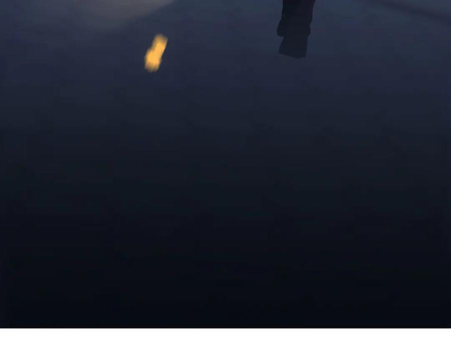 111.jpg