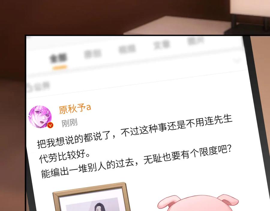 95.jpg