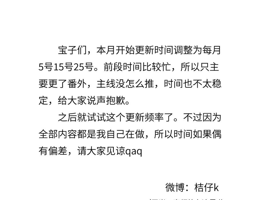 112.jpg