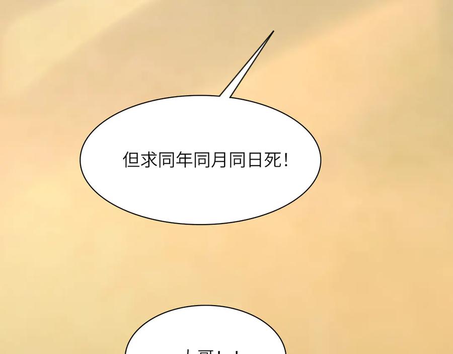 58.jpg