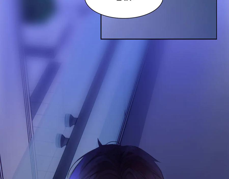81.jpg