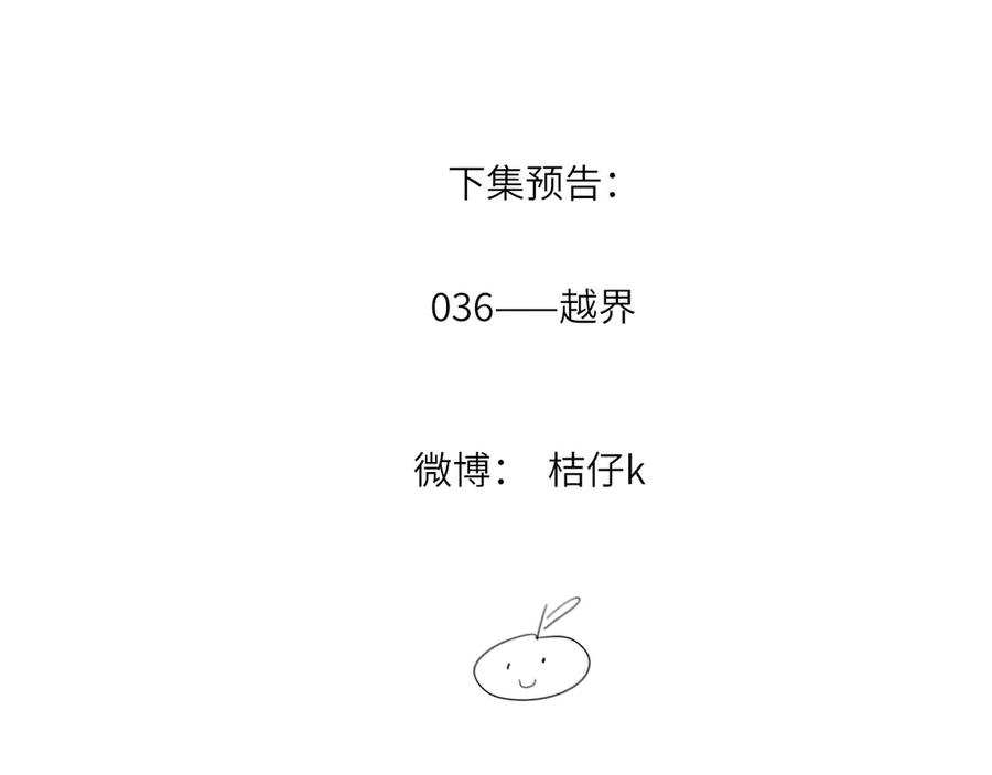 98.jpg