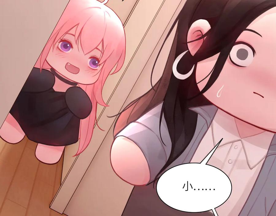 69.jpg