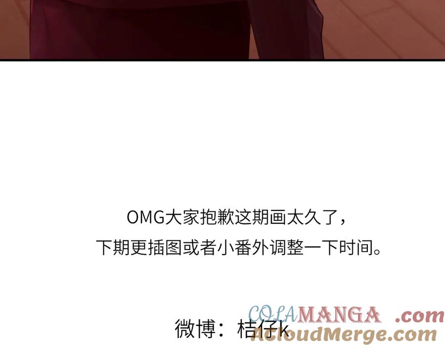 91.jpg
