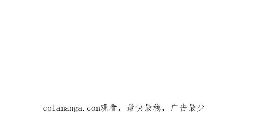 92.jpg