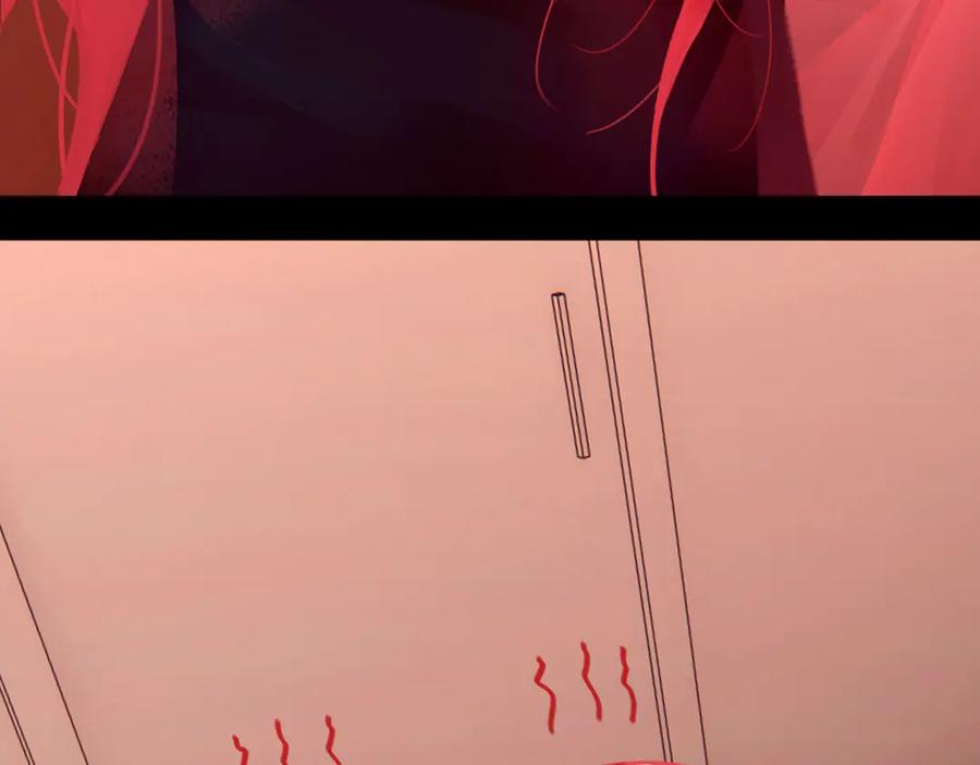 82.jpg