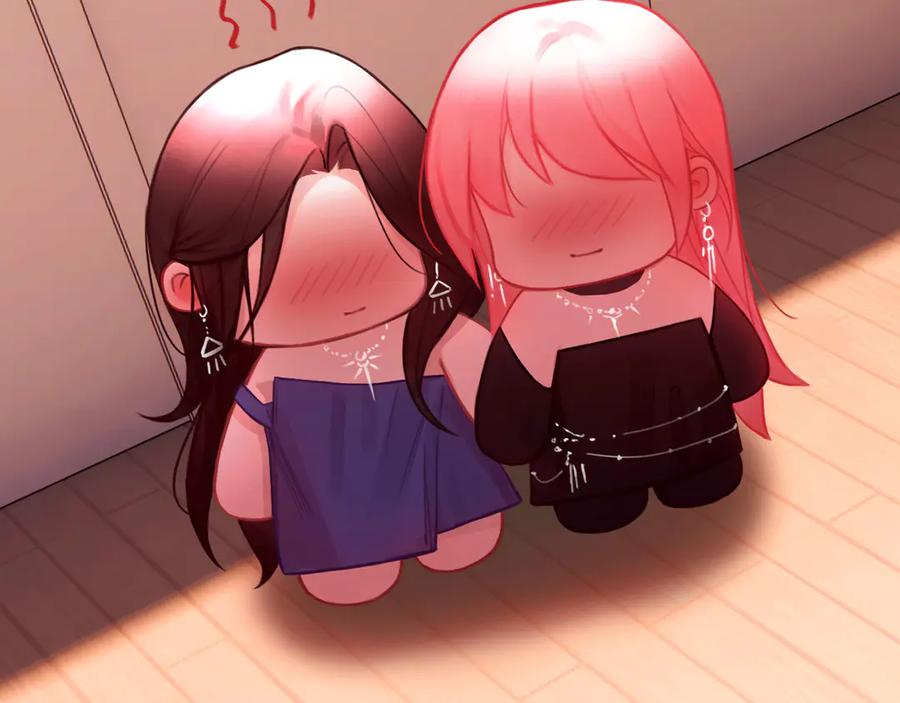83.jpg