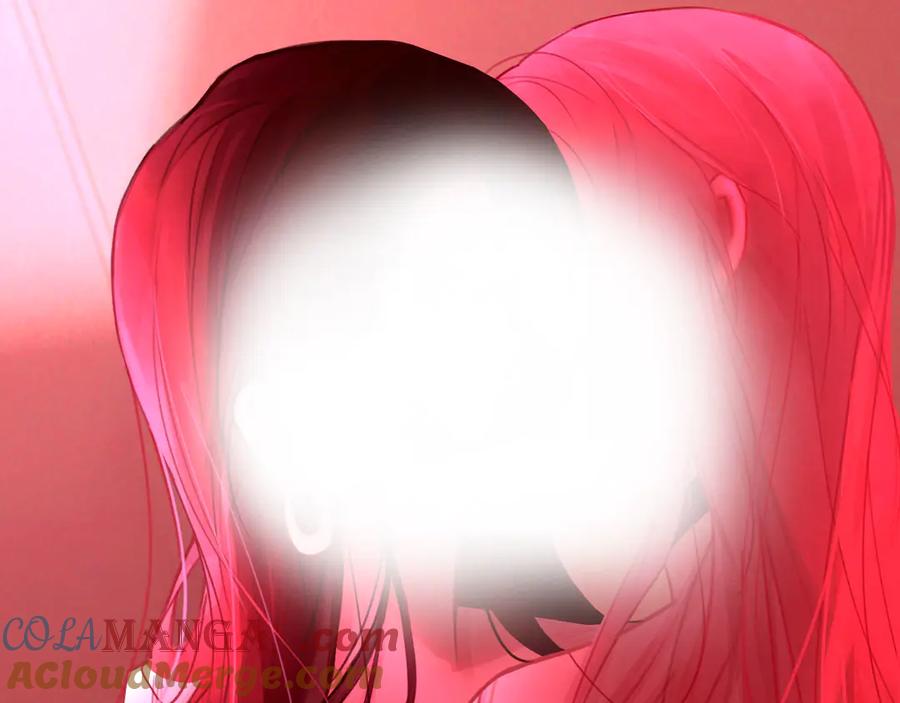 72.jpg