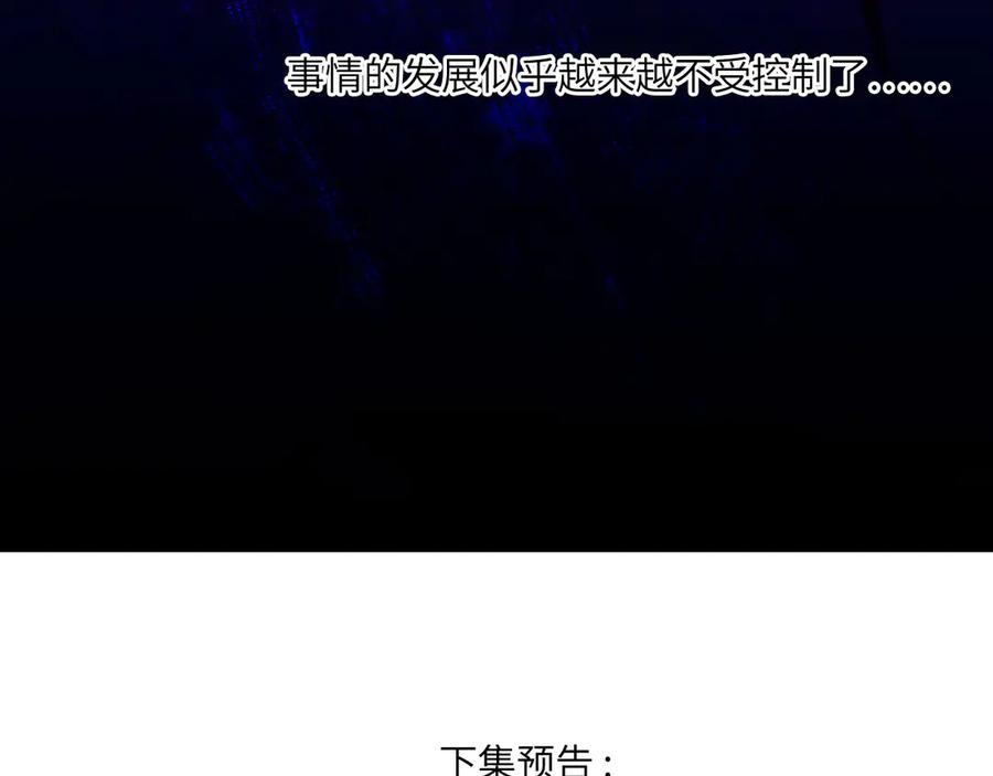 98.jpg