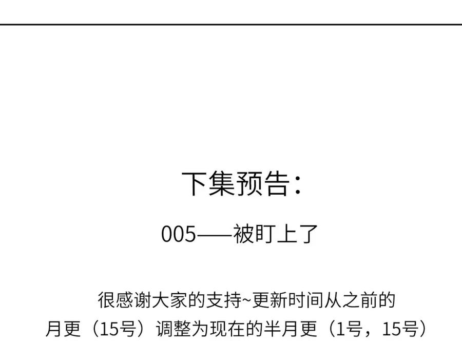 75.jpg
