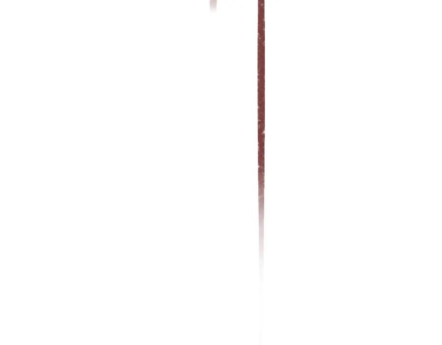 51.jpg