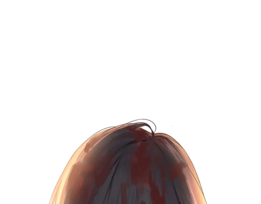 65.jpg
