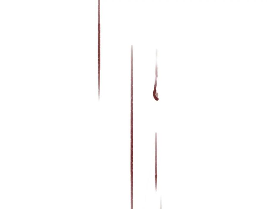 72.jpg