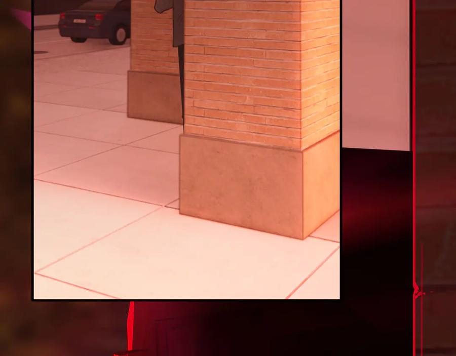 90.jpg