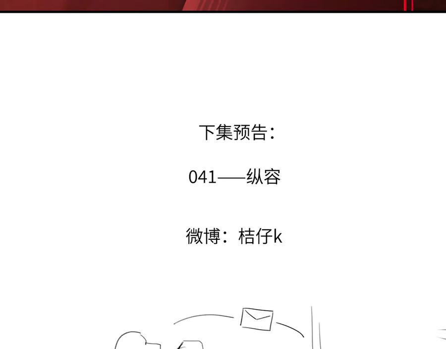 93.jpg