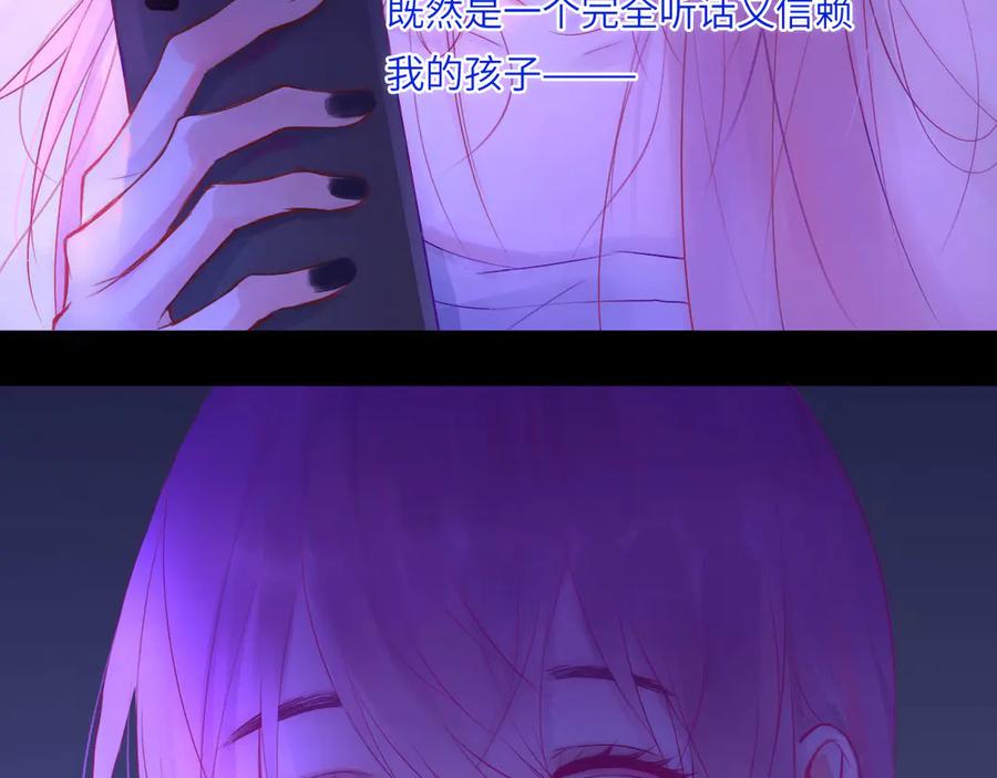 84.jpg