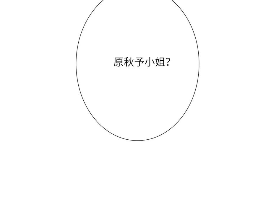 95.jpg