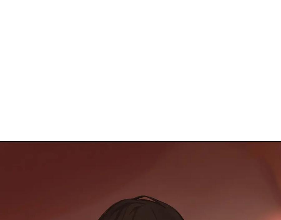 80.jpg