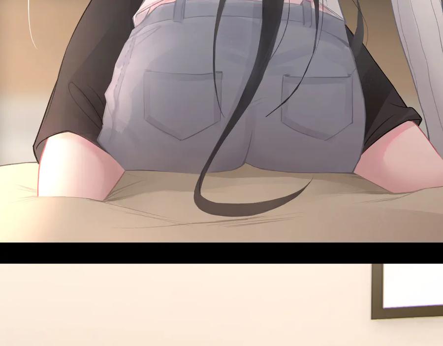 60.jpg