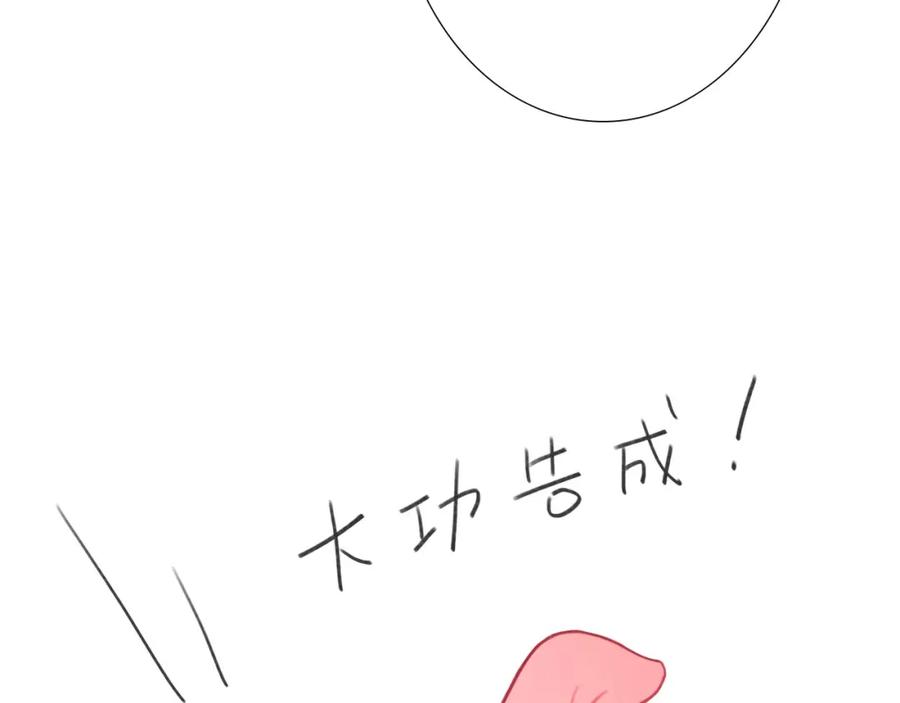 98.jpg