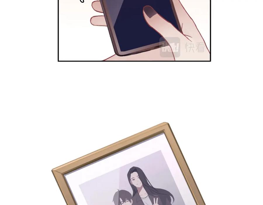 73.jpg