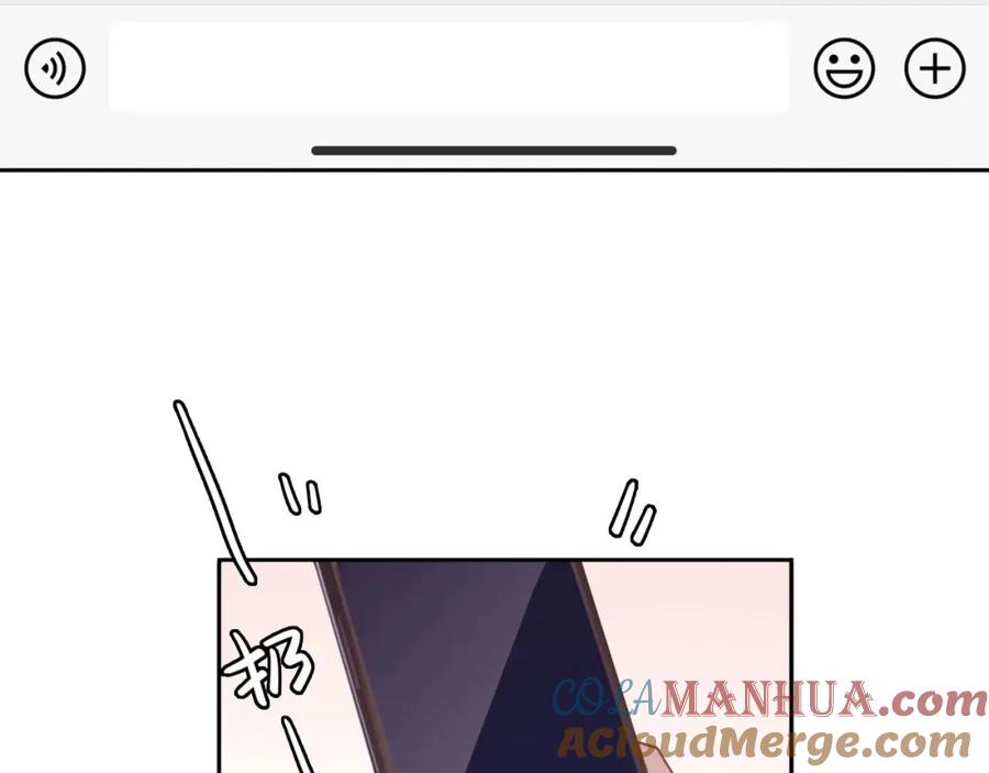 72.jpg