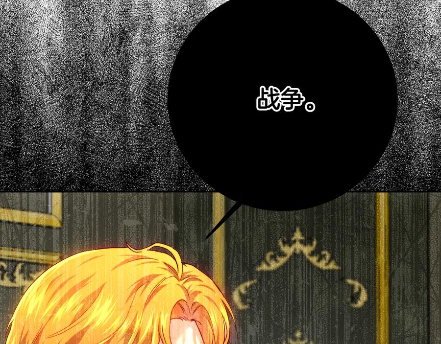 130.jpg